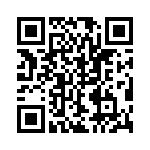 MMBZ5225B-TP QRCode