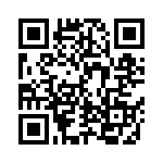 MMBZ5225BS-7-F QRCode