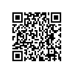 MMBZ5226C-E3-08 QRCode