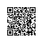 MMBZ5226C-HE3-08 QRCode