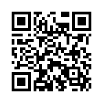 MMBZ5227BT-7-F QRCode