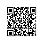 MMBZ5227BTS-7-F QRCode