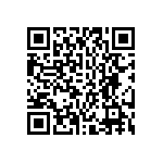 MMBZ5227C-HE3-08 QRCode