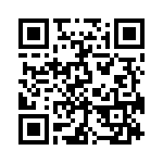 MMBZ5227ELT1G QRCode