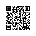 MMBZ5228B-G3-08 QRCode