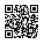 MMBZ5228BLT1G QRCode