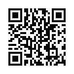 MMBZ5228BS-7-F QRCode