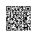 MMBZ5228C-HE3-08 QRCode