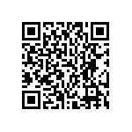 MMBZ5228C-HE3-18 QRCode