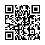 MMBZ5229B-7 QRCode