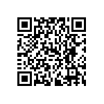 MMBZ5229B-G3-18 QRCode