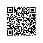 MMBZ5229B-HE3-08 QRCode