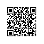 MMBZ5229B-HE3-18 QRCode