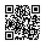 MMBZ5229B QRCode