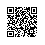 MMBZ5229C-G3-18 QRCode