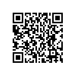 MMBZ5229C-HE3-18 QRCode