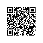 MMBZ5230B-E3-18 QRCode