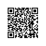 MMBZ5230B-G3-18 QRCode