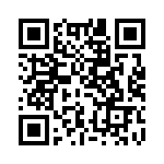 MMBZ5230B-TP QRCode