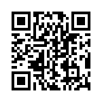 MMBZ5230BLT3G QRCode