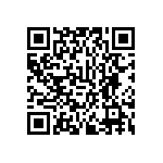 MMBZ5230C-E3-08 QRCode