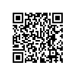 MMBZ5230C-G3-18 QRCode