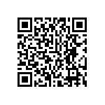 MMBZ5230C-HE3-08 QRCode