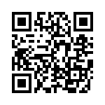 MMBZ5230ELT1G QRCode