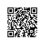 MMBZ5231B-E3-08 QRCode