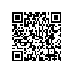 MMBZ5231B-E3-18 QRCode