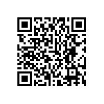 MMBZ5231B-HE3-08 QRCode