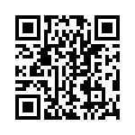 MMBZ5231BLT3 QRCode