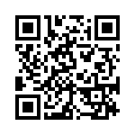 MMBZ5231BW-7-F QRCode