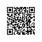 MMBZ5231C-E3-08 QRCode