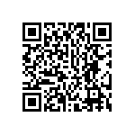 MMBZ5232B-HE3-08 QRCode