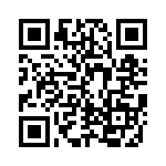 MMBZ5232BLT3G QRCode