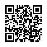 MMBZ5232BW-7-F QRCode