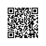 MMBZ5232C-G3-18 QRCode