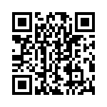 MMBZ5233B-7 QRCode