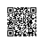 MMBZ5233B-E3-18 QRCode