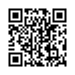 MMBZ5233BLT1 QRCode