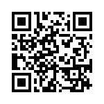 MMBZ5233BW-7-F QRCode