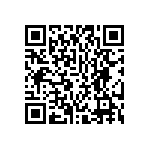 MMBZ5234B-HE3-18 QRCode