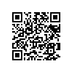 MMBZ5234C-G3-18 QRCode