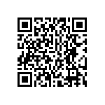 MMBZ5234C-HE3-08 QRCode