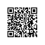 MMBZ5234C-HE3-18 QRCode