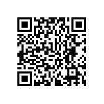 MMBZ5235C-E3-08 QRCode