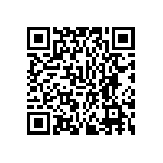 MMBZ5235C-E3-18 QRCode