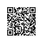 MMBZ5235C-HE3-08 QRCode