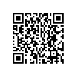 MMBZ5236B-HE3-08 QRCode